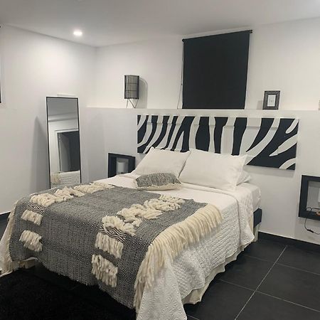 Paradiso Apartments - 1 Bdr Oranjestad Eksteriør bilde